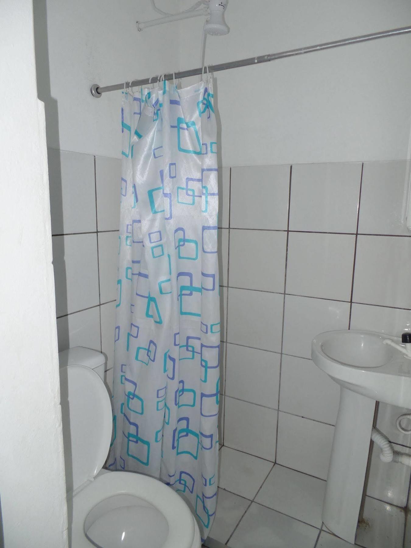 Pousada Centralmar フロリアノポリス エクステリア 写真